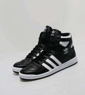adidas Originals Decade Run OG Mid