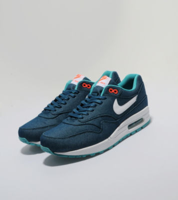 Nike Air Max 1