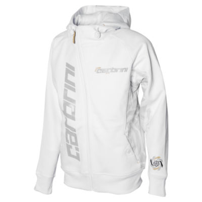 Training Henderson Hoody