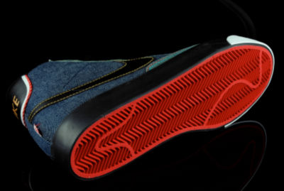 Blazer Mid Premium Thumbnail
