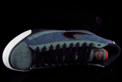 Blazer Mid Premium Thumbnail