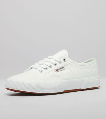 SUPERGA 2750 Cotu Classic