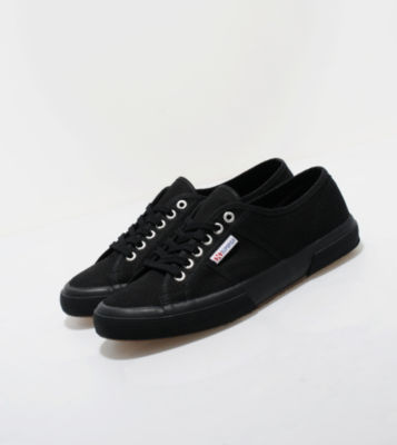 SUPERGA 2750 Cotu Classic