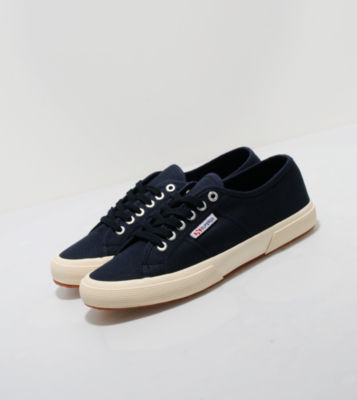 SUPERGA 2750 Cotu Classic