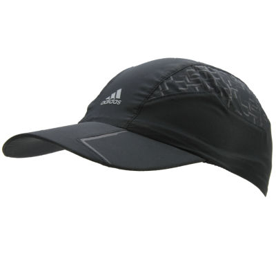 Adidas Climalite Graph Cap