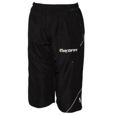 Training Turner Long Short