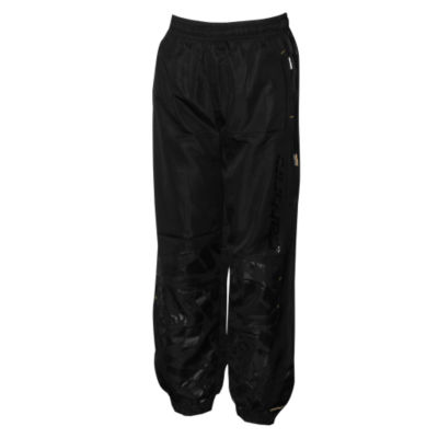 Training Almond Pant