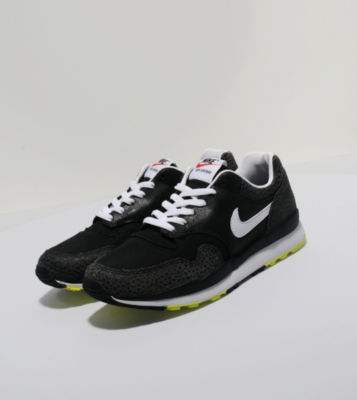 Nike Air Safari Vintage