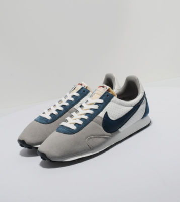 Nike Pre Montreal Racer Vintage
