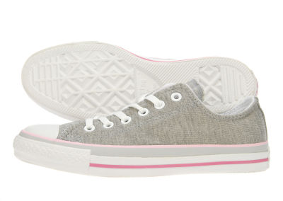 Converse All Star Lo Ox