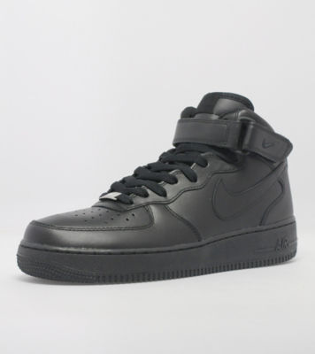 Nike Air Force 1 Mid