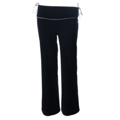 Pure Simple Agility Pant