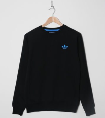 adidas Originals Sport Crew Sweat