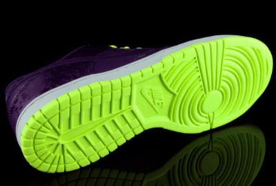 Dunk Low Thumbnail