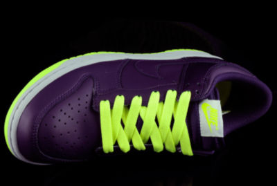 Dunk Low Thumbnail