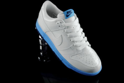 Dunk Low