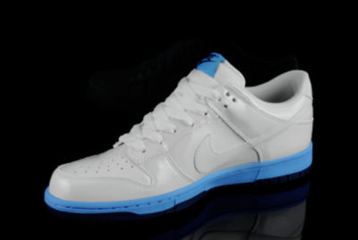 Dunk Low Thumbnail