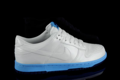 Dunk Low Thumbnail