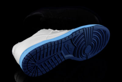 Dunk Low Thumbnail
