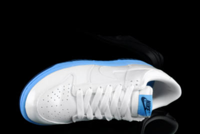 Dunk Low Thumbnail