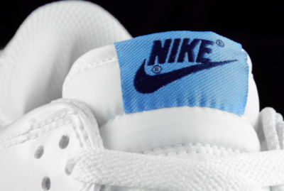 Dunk Low Thumbnail