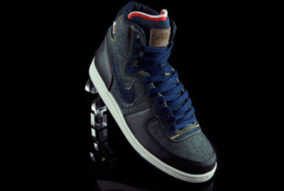 Terminator Hi Premium
