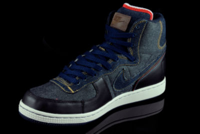 Terminator Hi Premium Thumbnail