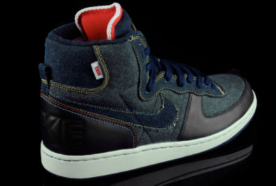 Terminator Hi Premium Thumbnail