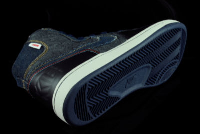 Terminator Hi Premium Thumbnail