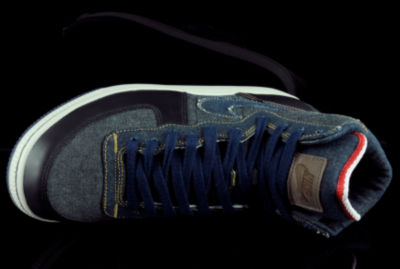Terminator Hi Premium Thumbnail