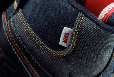 Terminator Hi Premium Thumbnail