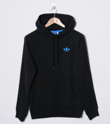 adidas Originals Sport Hoody