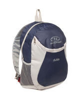 Dublin 15L Daysack