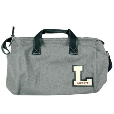 Uni Boston Bag