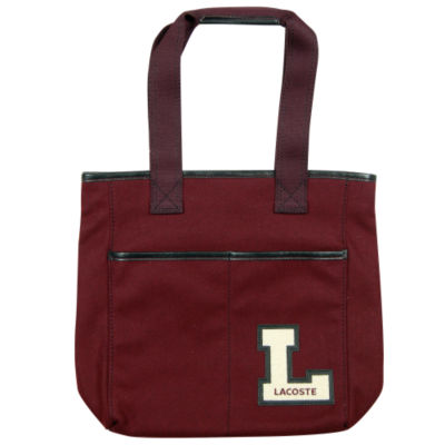 Uni Tote Bag