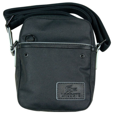 Lacoste Premium Small Items Bag
