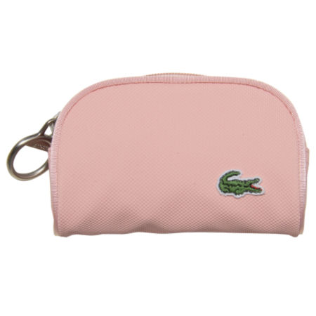 Lacoste Classic Small Purse