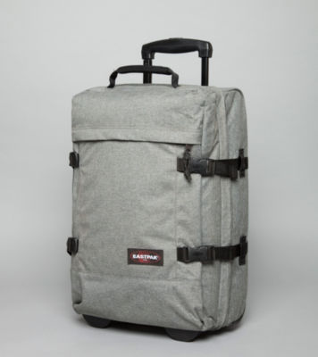 Eastpak Transfer Small Travel Bag