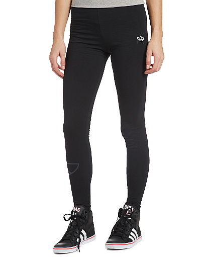 adidas Originals Leggings