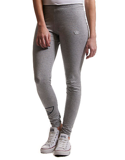 adidas Originals Leggings