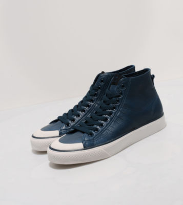 adidas Originals Nizza '78 Hi