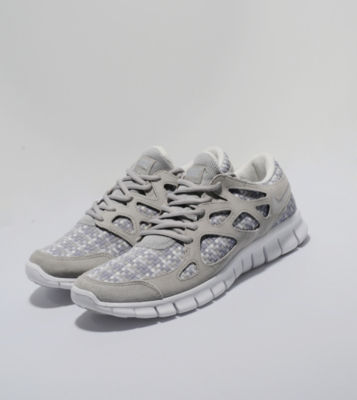 Nike Free Run 2 Woven