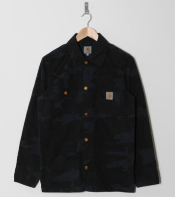 Carhartt Digger Jacket