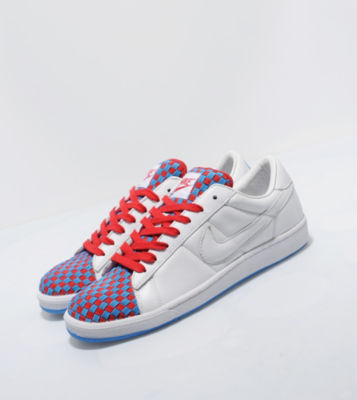 Nike Tennis Classic Woven 2008 - Deadstock