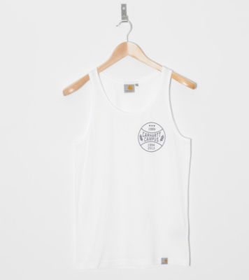 Carhartt Campus Vest