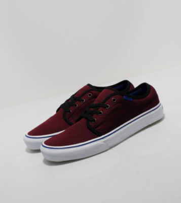 106 Port/White