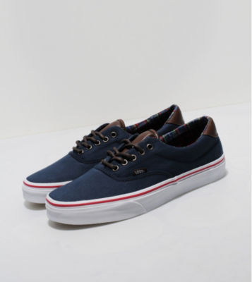 Vans Era 59