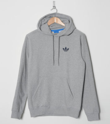 adidas Originals Sport Hoody