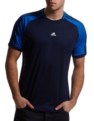 adidas 365 Core T-Shirt