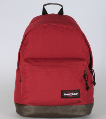 Eastpak Wyoming Backpack